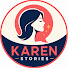 FEr-qw_7VWA-channel-avatar-Karen Stories