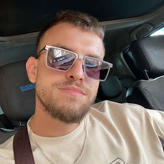Khaled Travels 