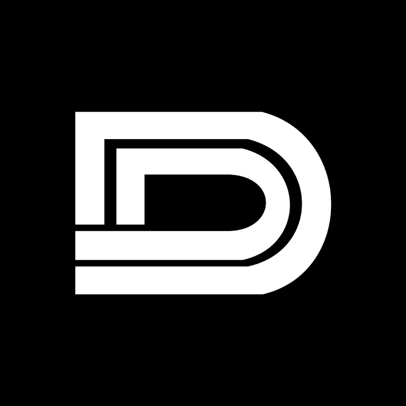 Dawlance Official