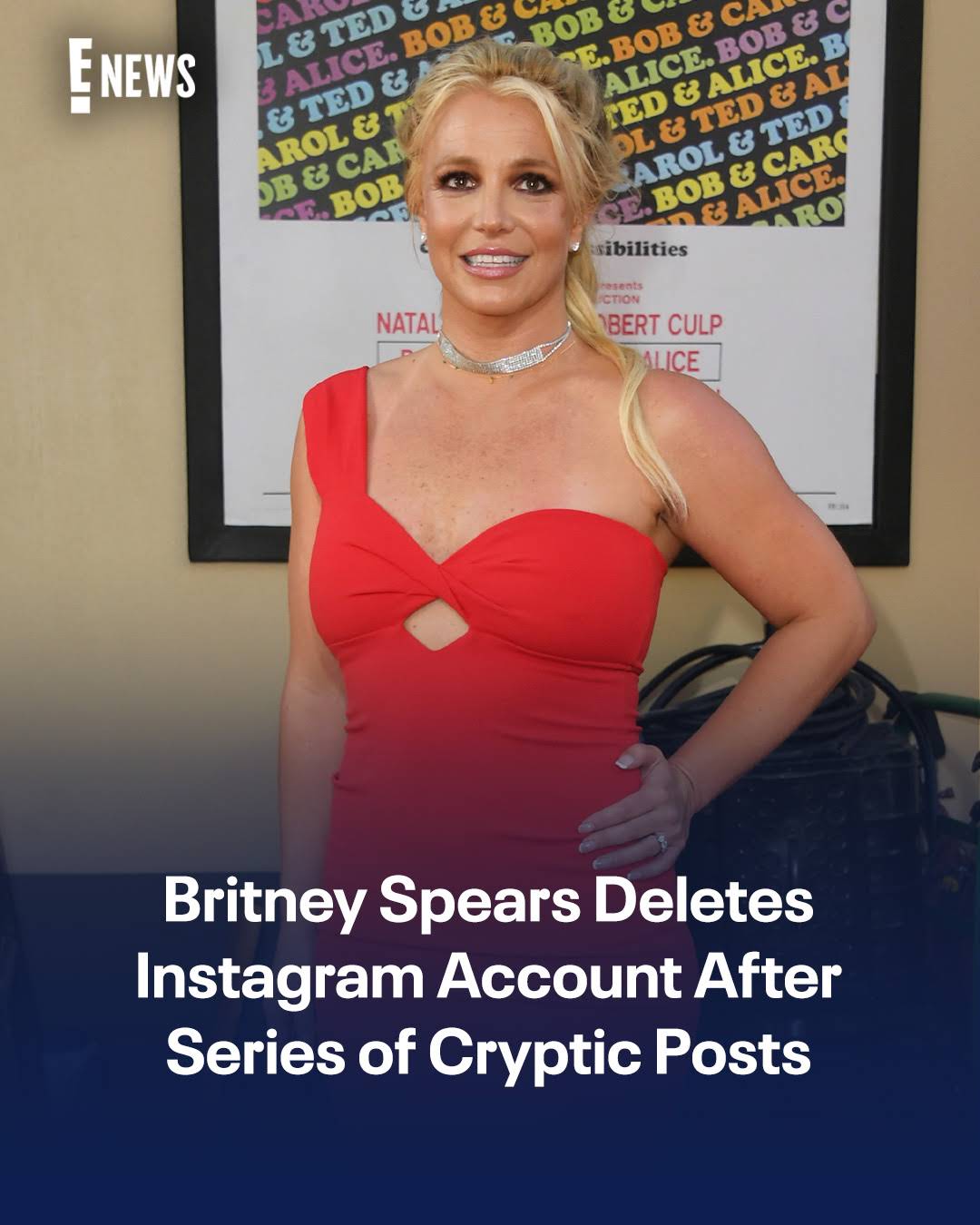 Жыныстық қатынас туралы видеолар