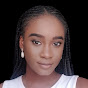Toju Music Avatar