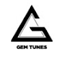 Gem Tunes Bhojpuri logo