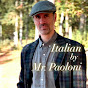 Italian by Mr. Paoloni Avatar