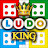 Ludo king