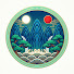 9zfPKSRU-RI-channel-avatar-David Tizzard
