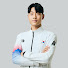 1PTzQkJs8eQ-channel-avatar-윤재빈 JAEBIN YUN