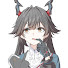 3YvyDwEWhoY-channel-avatar-Alan