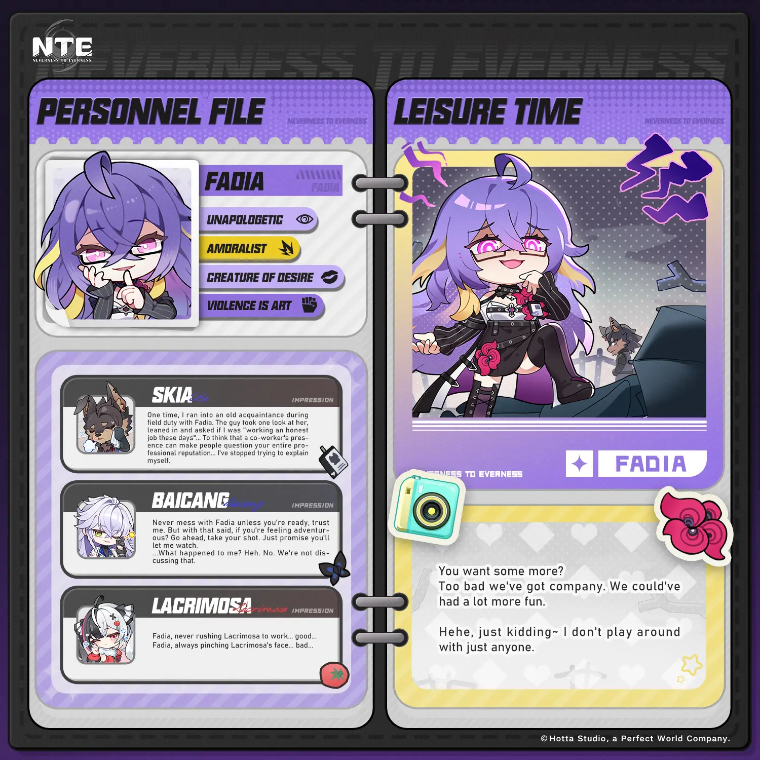 pfyMAPJvKqs_oLeNDbhdiFInToP2Avc_MoFYvKb-qF83XOdf0DCJeQ1inY4_WmSJ2GrcaU1JAbY=s1500-rw-nd-v1