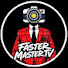 W0b1gBMwWVg-channel-avatar-Faster Master TV