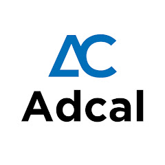 生成AIマーケティング総研【株式会社アドカル】アイコン画像