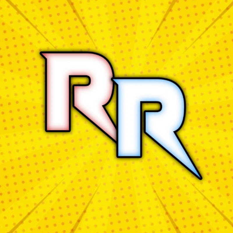 Rollins Review