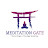 @MeditationGate01
