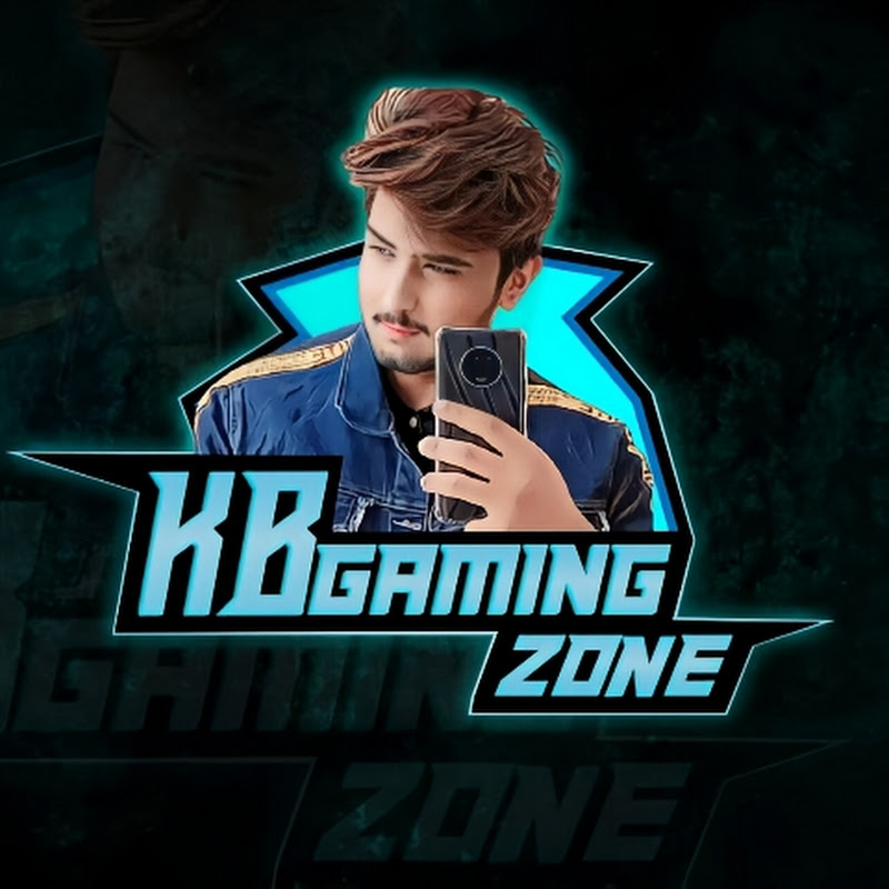 KB Gaming zone