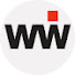 KRQ-z_FKaMM-channel-avatar-WalkWheel