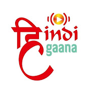 @hindisongsofficial