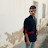 @KoussayZaara
