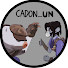 Slx2X7mtPt4-channel-avatar-Cadon_Un