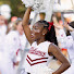 oVmC5cFYt1c-channel-avatar-Jada Symone