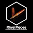 9QlTvHG6mso-channel-avatar-Rhys' Pieces