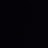 @배롱-s1r