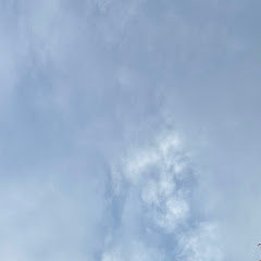 一児の母アイコン画像