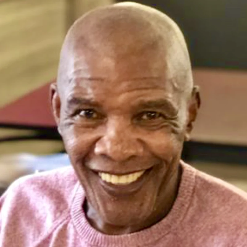 Albert Dunn Memorial Fund