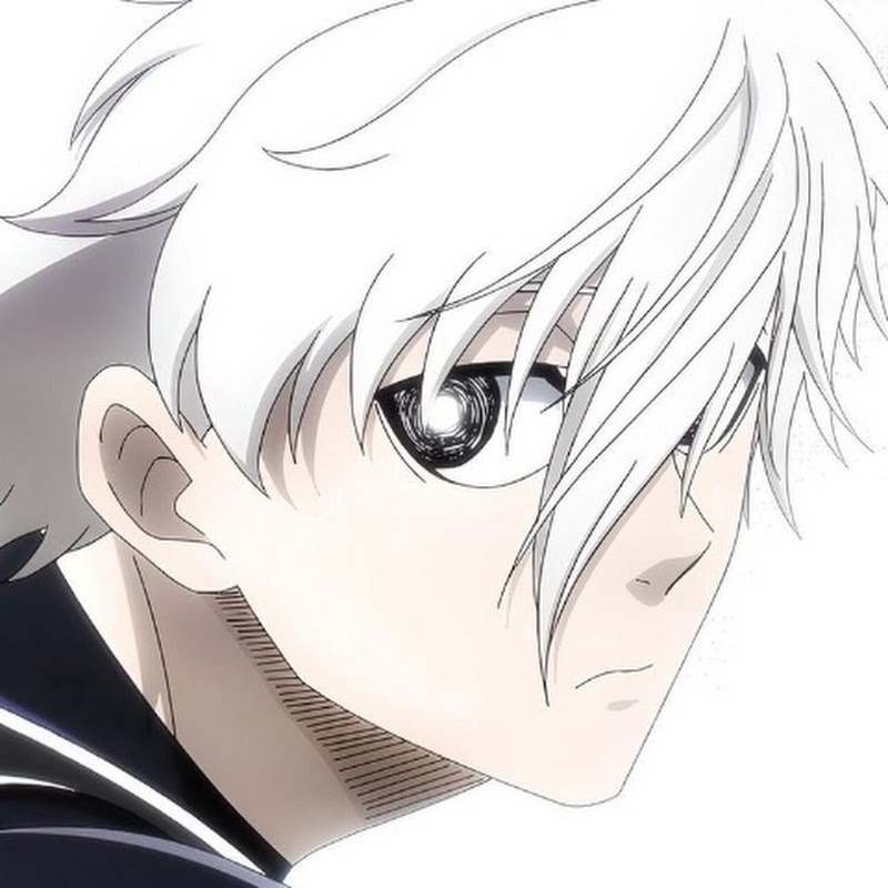 Kai