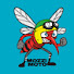 Hsc9P1I2u0k-channel-avatar-mozzi moto
