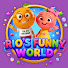 S_920Q5nZoU-channel-avatar-Rio’s Funny World