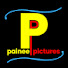 -m9i0fAQTDM-channel-avatar-PaineePictures