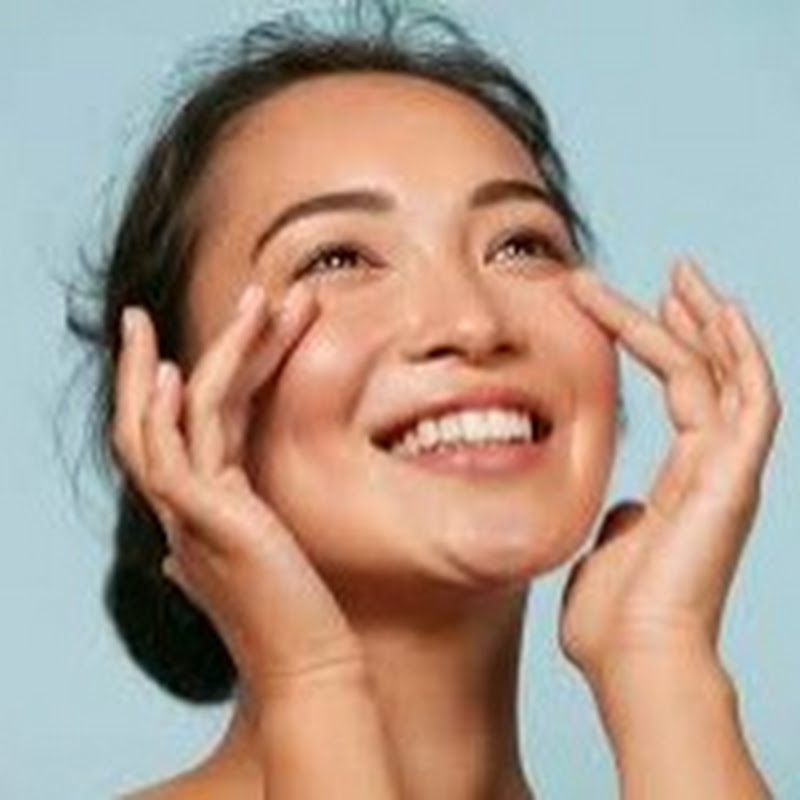 Ayesha Chauhan Vlogs