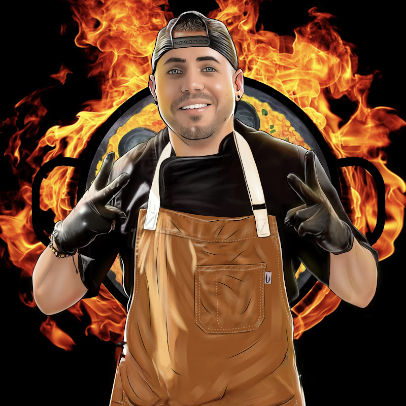 Mandycooking