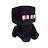 EnderGamer_Pro24