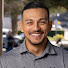 r5oA-OxC4ag-channel-avatar-Danny Cuevas The Santa Clarita Agent
