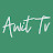 Awit Tv