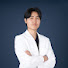2c-pqwmGmPM-channel-avatar-Doctor Park Español