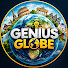 29g5mjHDiWQ-channel-avatar-Genius Globe