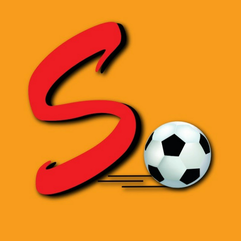 Simoncinho