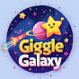 Giggle Galaxy logo