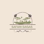 Safari Sagas
