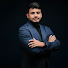 UdWYX0sMLIw-channel-avatar-Enrico Guilherme - Santo Antônio do Pinhal