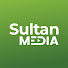 Yl7OXorphPI-channel-avatar-Sultan Media