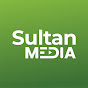 Sultan Media logo