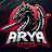 Aarya gaming 