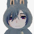 aW352EQ9Tt0-channel-avatar-Cutea  ྀི
