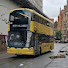 t9Ouw1mrDZg-channel-avatar-Manchester Transit