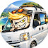 6lNJW_3LoJc-channel-avatar-Free Life 【ふぅーふー】Channel