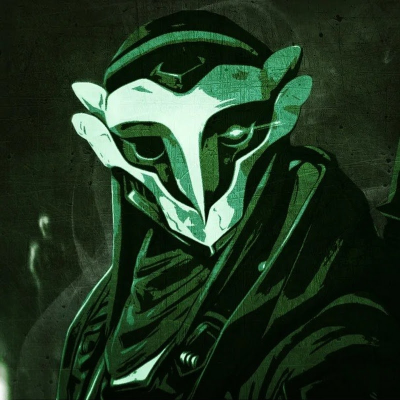 Now I Get Why Mice Are TERRIFIED of Cats