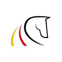 Pferdesport Deutschland