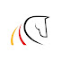 cLKiY1Q7uP8-channel-avatar-Pferdesport Deutschland